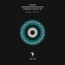 GIORG - Revelation