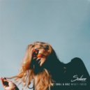 MT SOUL - Someone (Original Mix)