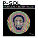 P-Sol - Hurd