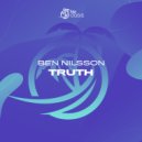Ben Nilsson - Truth
