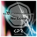 Tonedeep - Nu House