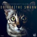 Max Freegrant & Slow Fish - Driver