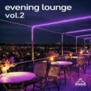 Nick Edwardson - Anisette
