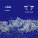 St Jean - Tale of Melodies