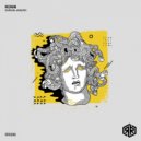 Darian Jaburg - Ronin (Original Mix)