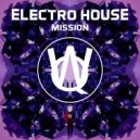 Dyronde & Dharstarr - Party Animal (Original Mix)