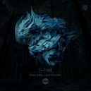 Ti-Fred - Blue Diamond Acid (Original Mix)