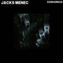 Jacks Menec - Desencontro