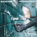 Bockoven - Aldehyde (Original Mix)
