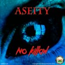 ASEITY - One More (Original Mix)