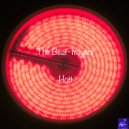The Beat-Trayers - Hott