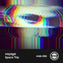 Voyage - Sensus Divinitatis