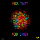 Miss Tiapy - Oktoplasmic (Yves Bash Remix)