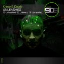 Kreso & Dagda - Unheard (Original Mix)