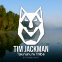 Tim Jackman - Dunav