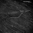 LFB, Technicism - Mist (Original Mix)
