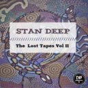 Stan Deep - Around The World