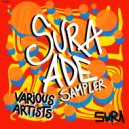 Scott Phillips (UK) - Giv a Funk