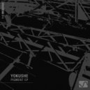 Yokushe - Film Of Pigment (Original Mix)