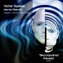 Victor Special - Mente Abierta (Radio Edit)