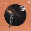 Pedro Costa - Summer (Original Mix)