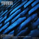 Afterburner - Escaping Reality