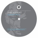The Advent - Interactive Loop 1