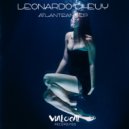 Leonardo Chevy - Find Your Key