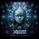 Xenoben - Shadow Secrets