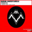 Burak Harsitlioglu - Exhausted