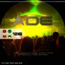 House Is Disgo - Chigo (Original Mix)