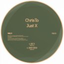ChrisTo - Santa Teresa (Original Mix)
