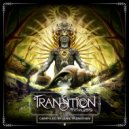 Malice In Wonderland - Dandelion (Original Mix)