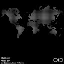 Mel7em - Atlas