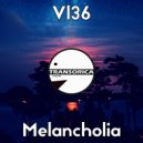VL36 - Melancholia