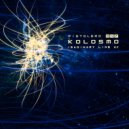 Kolosmo - Endless Search (Original Mix)