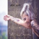 Jekyll (UK) - It\'s A Part Of Me (Original Mix)