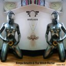 Kenya Dewith & The Witch Doctor - What Do You Want