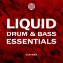 Mark Gaetani - I\'m Sorry (Kralbies Radio Edit)