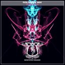 Solodchi Mix - Radiance (Original Mix)