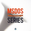 mSdoS - Big Waves (Original Mix)