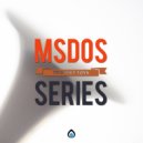 mSdoS - Chasing