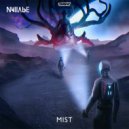 Nullabe - Sol 1 (Original Mix)