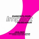 Julixo - Knowledge (Looper Remix)