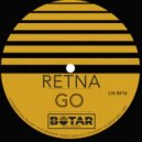 RETNA (UK) - Go (Original Mix)