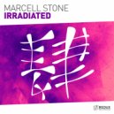 Marcell Stone - Irradiated (Original Mix)