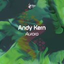 Andy Kern - Aurora