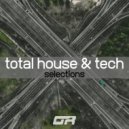 Domino DB - Addict Deep (Radio Edit)