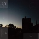 Adventsong - Cut With Dust