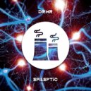 DRMR & Rodle - Jambush (Original Mix)